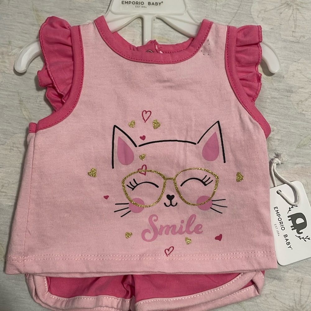 0/3  girl clothing